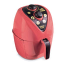 Kit 4 Brinquedos Air Fryer Batedeira Liquidificador Cafeteira