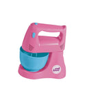 Cozinha Infantil Completa Air Fryer Liquidificador Batedeira