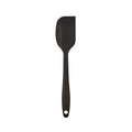 Espátula 21 Cm Pão Duro Silicone Maciço Reforçada