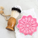 Molde de Silicone Para Pasta Americana ou Biscuit CM 485