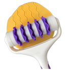 Rolo Cortador Para Massas CM 220