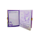 Livro de Segredos DCL