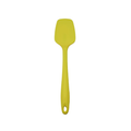 Espátula Quadrada de Silicone Maciço