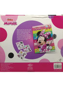 Livro Disney DCL - Meu Livro das Emoções