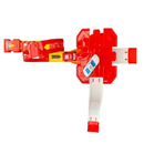 Brinquedo Pista Estacionamento Lopping Compativel Hotwheels