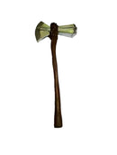 Boneco 50 Cm Thor Endgame Articulado Brinquedo - Ref. 567